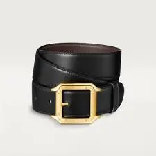 Luxury Accessories on style theory®