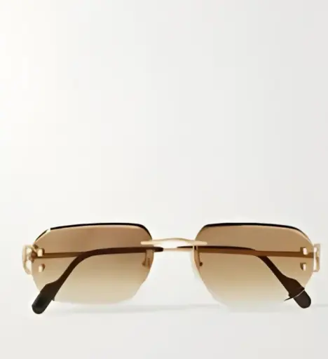 Eyewear Accessories for Men | MR PORTER