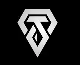 ThestyleTheory